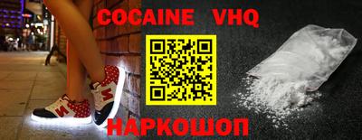 MDMA Гагарин