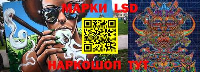 MDMA Гагарин