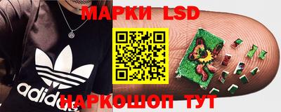 прущие крисы Гай