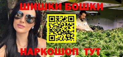 MDMA Гагарин