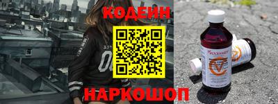 MDMA Гагарин