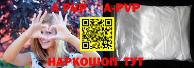 MDMA Гагарин